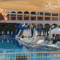 фото из отзыва ID 1647227