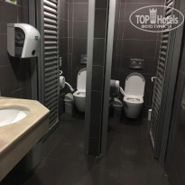 фото из отзыва ID 1647227