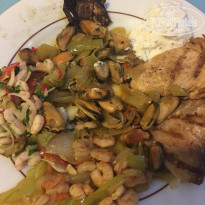 фото из отзыва ID 1647227