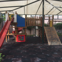 фото из отзыва ID 1647227