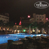 фото из отзыва ID 1647227