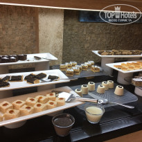 фото из отзыва ID 1647227