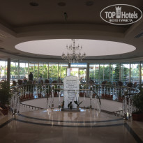 фото из отзыва ID 1647227