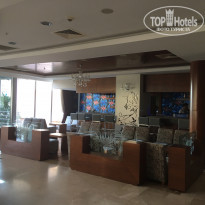 фото из отзыва ID 1647227