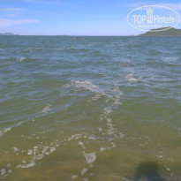 фото из отзыва ID 1641076