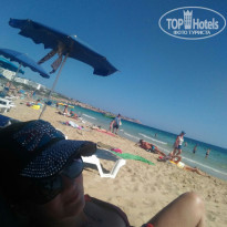 фото из отзыва ID 1647203