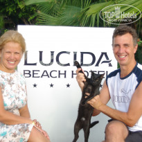 фото из отзыва ID 1647244