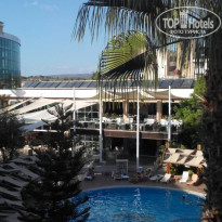 фото из отзыва ID 1647263