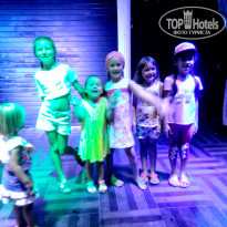 фото из отзыва ID 1647313