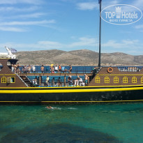 фото из отзыва ID 1647320