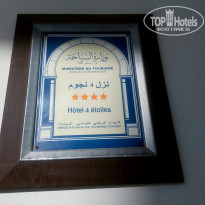 фото из отзыва ID 1647291