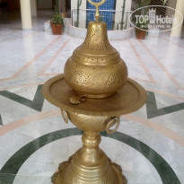 фото из отзыва ID 1647291