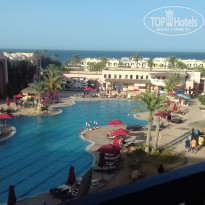 фото из отзыва ID 1647378