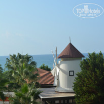 фото из отзыва ID 1647392