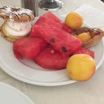 фото из отзыва ID 1647413