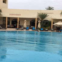 фото из отзыва ID 1647413