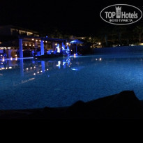 фото из отзыва ID 1647416