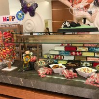 фото из отзыва ID 1647467