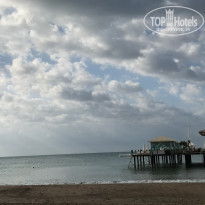 фото из отзыва ID 1647467