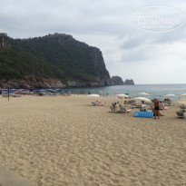 фото из отзыва ID 1647477