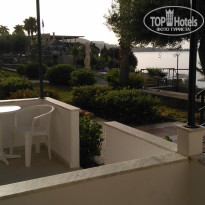 фото из отзыва ID 1647468