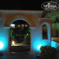 фото из отзыва ID 1647468