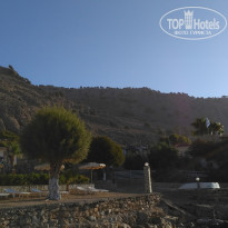 фото из отзыва ID 1647468