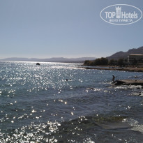 фото из отзыва ID 1647468