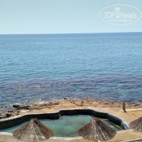 фото из отзыва ID 1647468