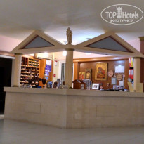 фото из отзыва ID 1647468