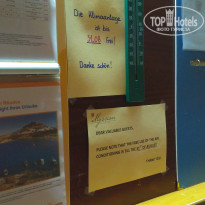 фото из отзыва ID 1647468