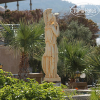 фото из отзыва ID 1647468