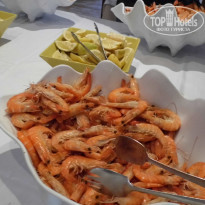 фото из отзыва ID 1647491