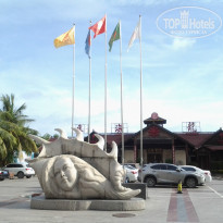 фото из отзыва ID 1647508