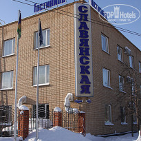 фото из отзыва ID 1647550