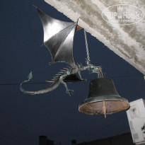 фото из отзыва ID 1647550