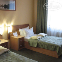 фото из отзыва ID 1647550