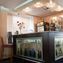 фото из отзыва ID 1647550