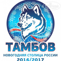 фото из отзыва ID 1647550