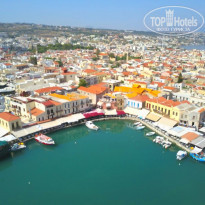 фото из отзыва ID 1647677