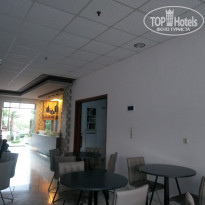 фото из отзыва ID 1647677