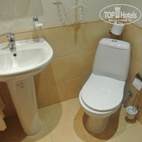 фото из отзыва ID 1647680