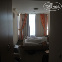 фото из отзыва ID 1647680