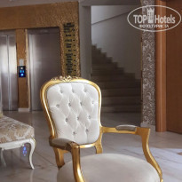 фото из отзыва ID 1647775