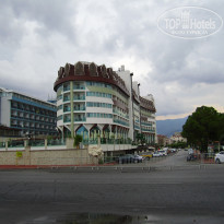 фото из отзыва ID 1647775