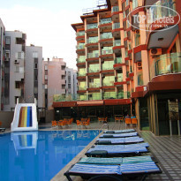 фото из отзыва ID 1647775