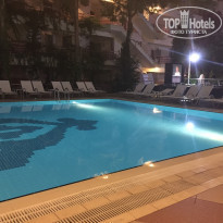 фото из отзыва ID 1646251