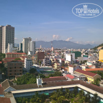 фото из отзыва ID 1647784