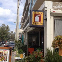 фото из отзыва ID 1647794