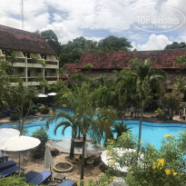 фото из отзыва ID 1647795